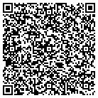 QR code with Industrial Computer Prgrm contacts
