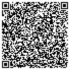 QR code with Zens Creative Catering contacts