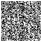 QR code with Butterfly Garden Boutique contacts