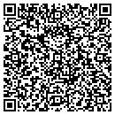 QR code with Big Tease contacts