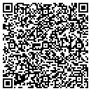 QR code with Beginnings Inc contacts