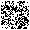QR code with Local Net contacts