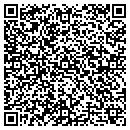 QR code with Rain Tech of Alaska contacts