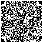 QR code with Belles Catering and Personal Chef Services contacts