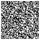 QR code with Statewide Siding & Gutters contacts
