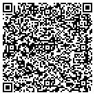 QR code with Billie's Catering & Floral Service contacts