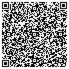 QR code with Candy's Boutique contacts