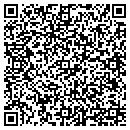 QR code with Karen Kropp contacts