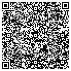 QR code with Network Information Systems contacts