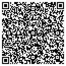 QR code with Biscuits & Blues contacts