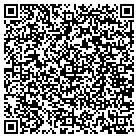 QR code with Pickens Home Improvements contacts