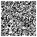 QR code with Dorsey Tire CO Inc contacts