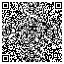 QR code with Scott Dowdle contacts