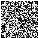 QR code with Blooming Bites contacts