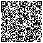 QR code with Sharktech Internet Services contacts