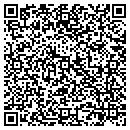 QR code with Dos Amigos Tire Service contacts