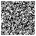 QR code with Kostelecky Properties contacts