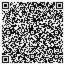 QR code with Aaron's Gutters & Downspouts contacts