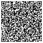 QR code with Bobbie Freeman's Cakes & Ctrng contacts