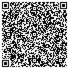 QR code with Doyle Hayes Tire Service contacts