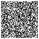QR code with Lbp Properties contacts