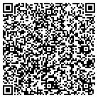 QR code with Acme Gutter & Siding CO contacts