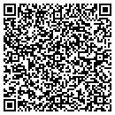 QR code with L&C Holdings LLC contacts