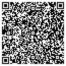 QR code with Viking Fence & Deck contacts