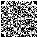 QR code with Wsslivedotcom Inc contacts