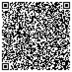 QR code with Advanced Gutter Systems Mgc Incorporated contacts