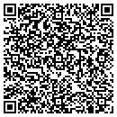 QR code with 1stimagehosting Co contacts
