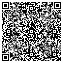 QR code with Brandon W Swanger contacts
