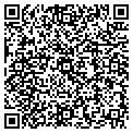 QR code with Cheeky Diva contacts