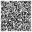 QR code with Lonn Counts & Assoc contacts