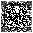 QR code with Aaron R Owens contacts