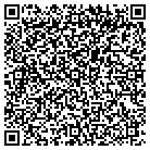 QR code with D-Tonio's Tire Service contacts