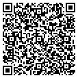 QR code with Lonepine Store contacts