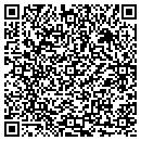 QR code with Larry D Robinson contacts
