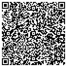 QR code with Duckworth Service Center contacts