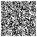 QR code with Ss Catfish Farms contacts