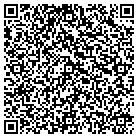 QR code with Buie S Family Catering contacts