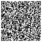 QR code with Bul-Hed Corporation Inc contacts