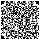 QR code with Michael And Donna Abrams contacts