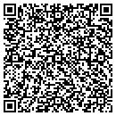 QR code with Duncan Tire CO contacts