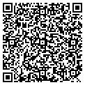 QR code with Data Elegance Group contacts