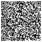 QR code with Cactus Seamless Raingutters contacts