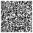 QR code with Dataproactive LLC contacts