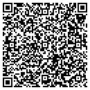 QR code with Cafe on the Square contacts