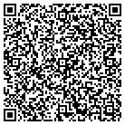 QR code with Custom Cut Gutters & Screens contacts