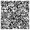 QR code with Mafb Exchange Retail Store contacts